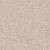 55177 / Light Beige