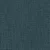 55181 / Jeans