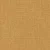 55182 / Light Mustard