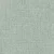 55184 / Light Green, Grey