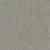 55189 / Green, Gray