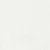 95390 / White