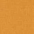 55192 / Mustard