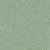 55194 / Green