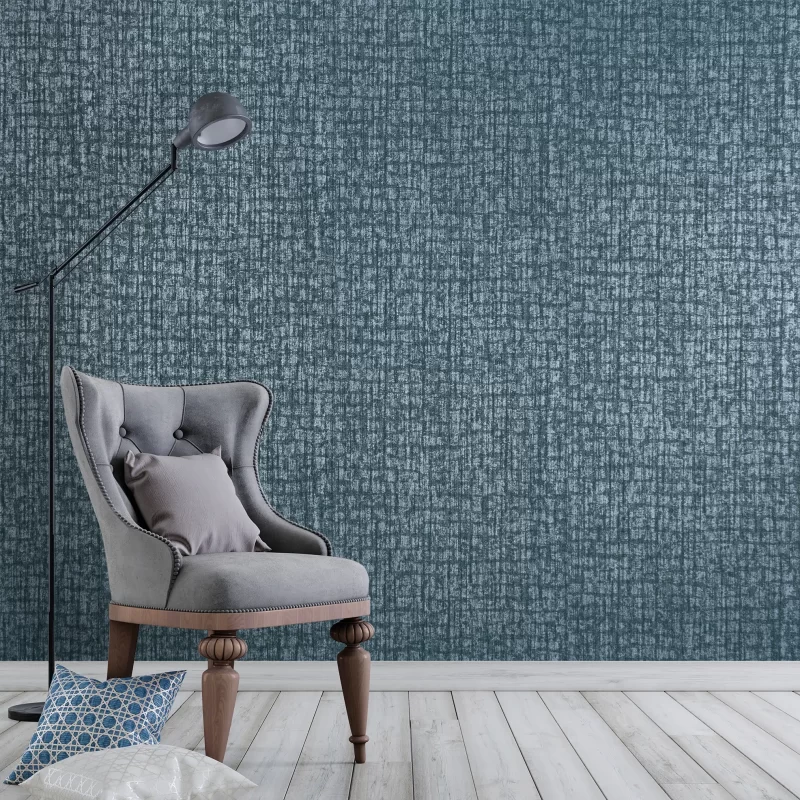 Whiteline Decor shop