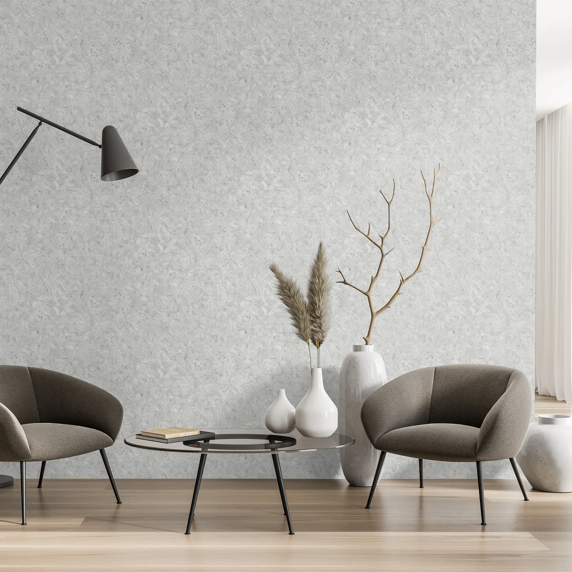 DIVINO/FERONIA - Image 4