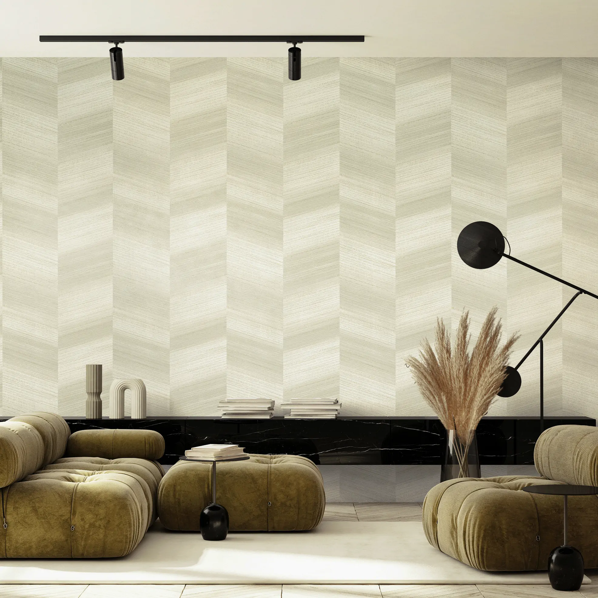 DIVINO/PICUS - Image 2