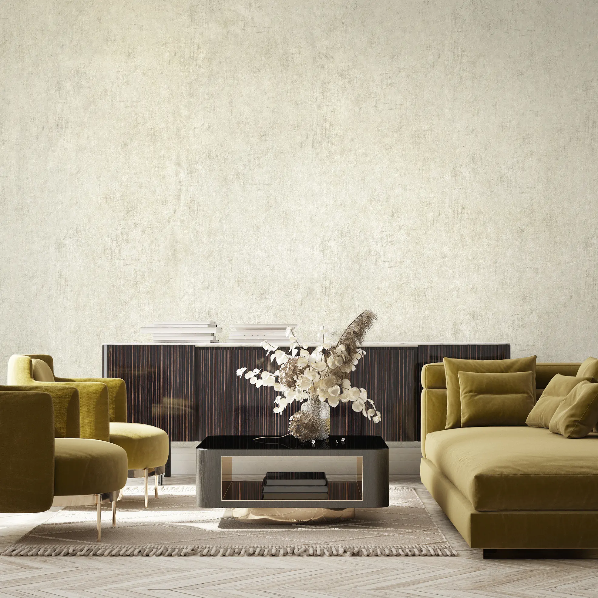 DIVINO/MINERVA - Image 3