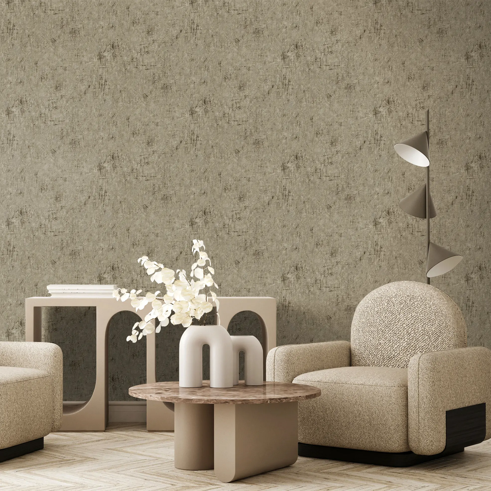 DIVINO/MINERVA - Image 5
