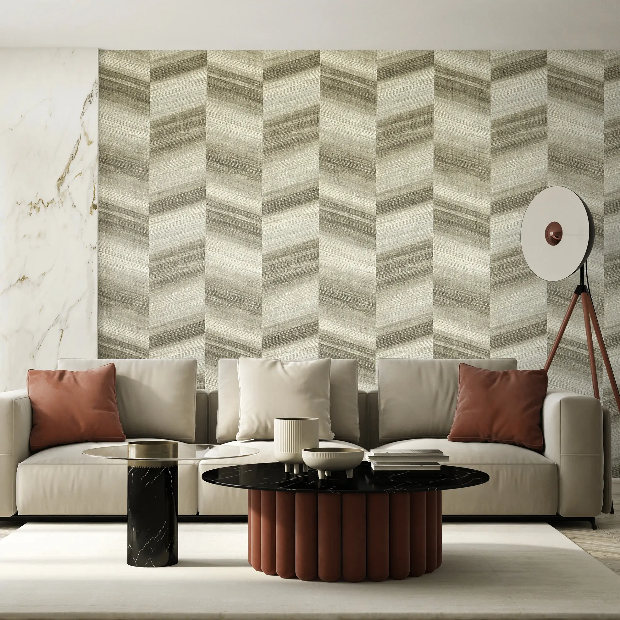 DIVINO/PICUS - Image 5