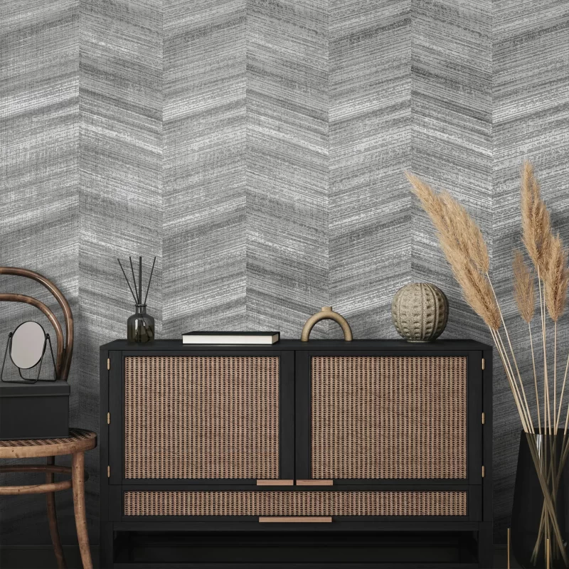 Whiteline Decor shop
