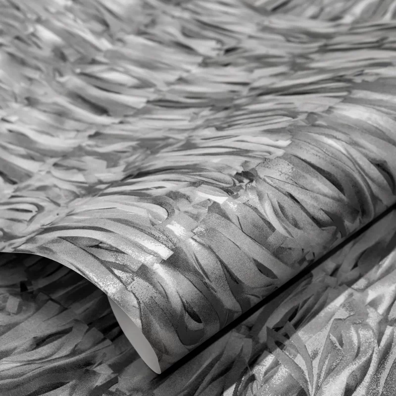 Whiteline Decor shop