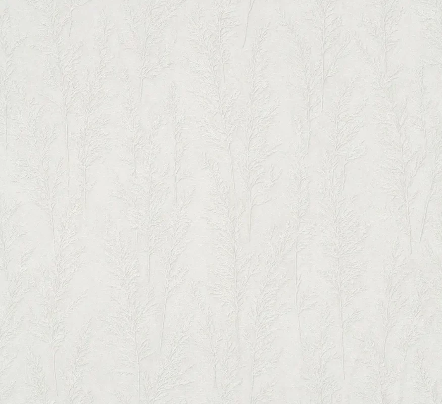 Whiteline Decor shop