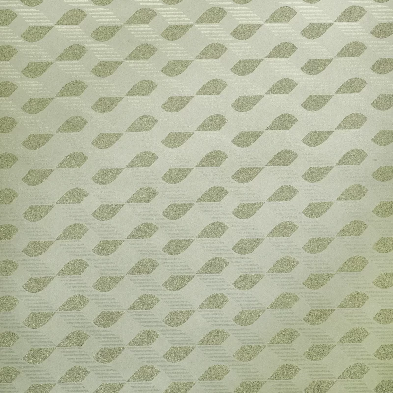 Whiteline Decor shop