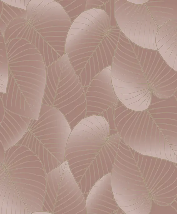 Whiteline Decor shop
