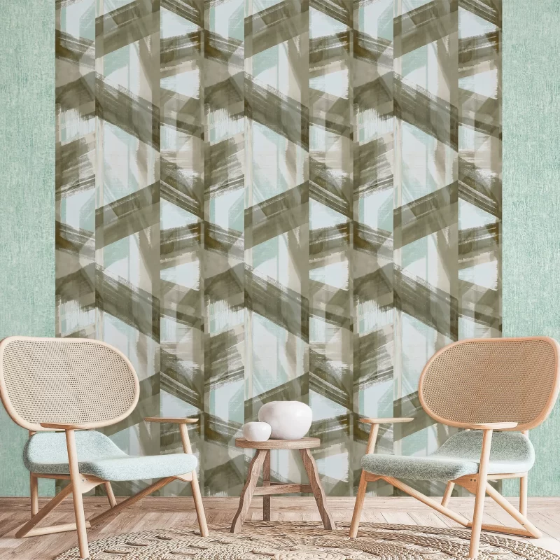 Whiteline Decor shop