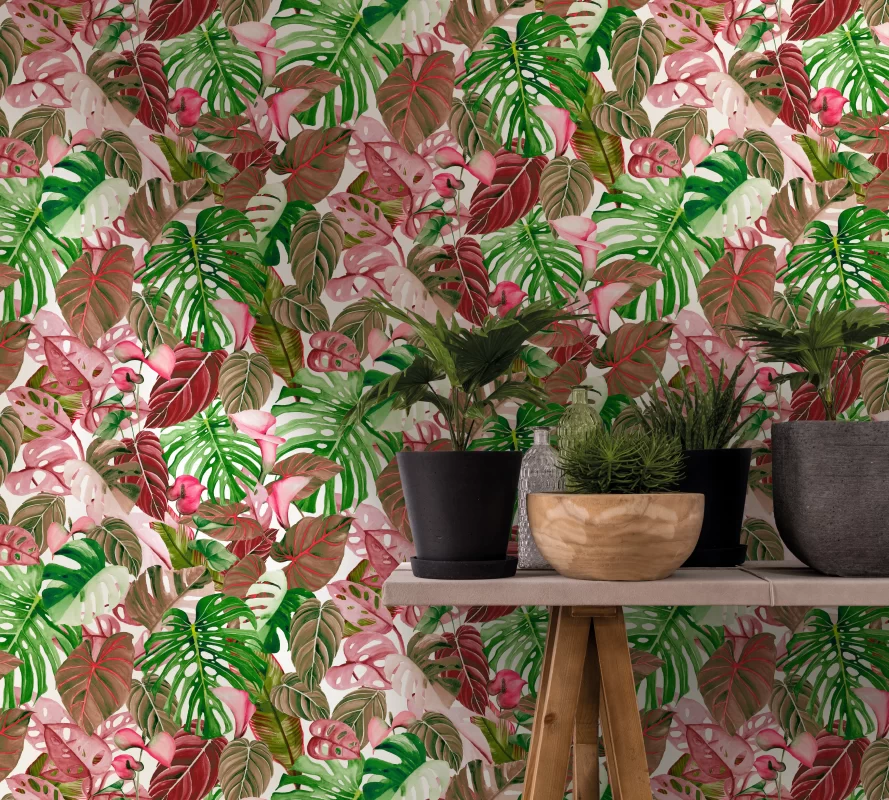 Whiteline Decor shop