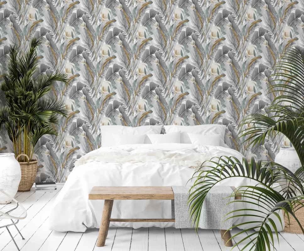 Whiteline Decor shop