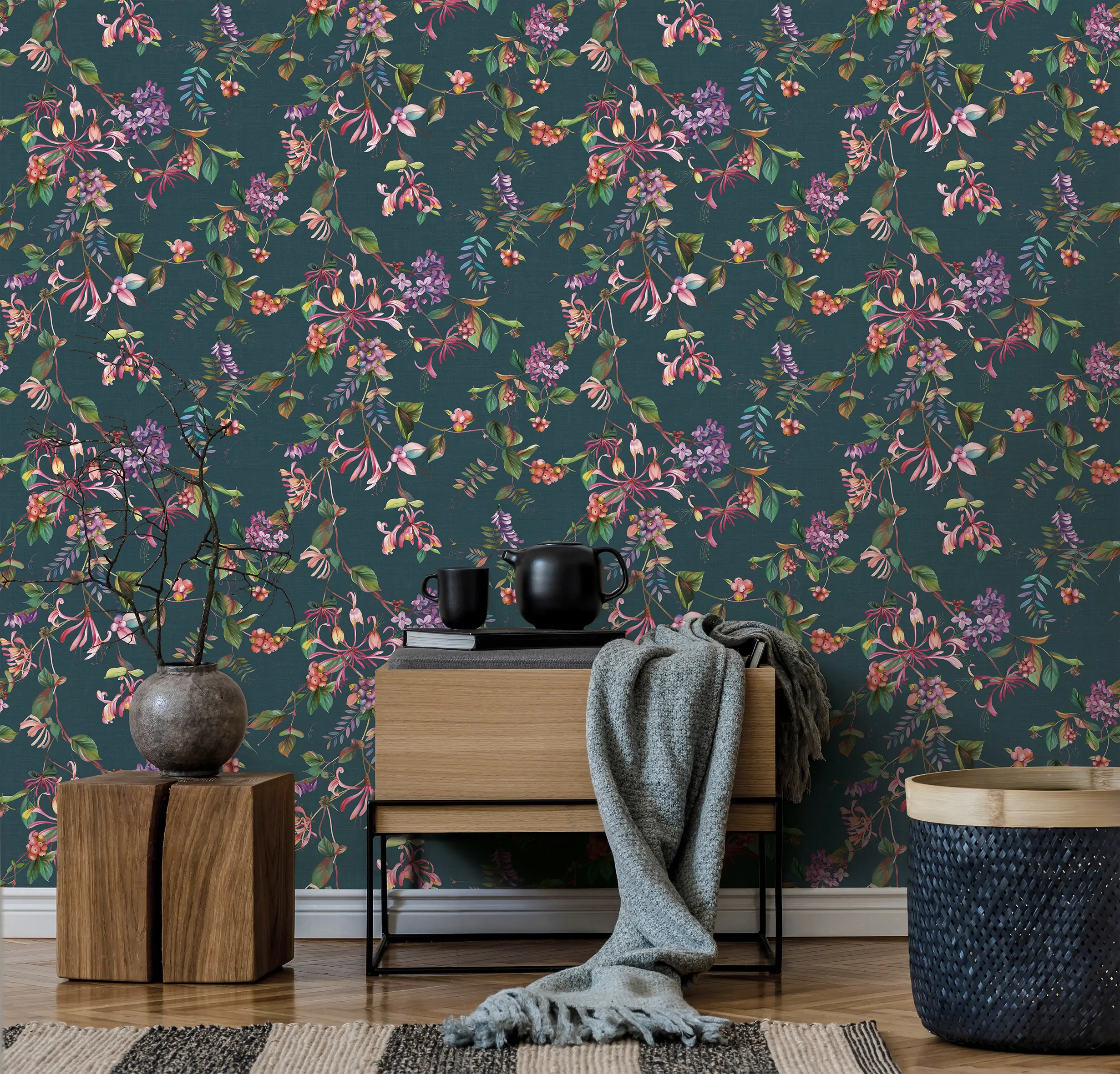 FLORA - Image 2