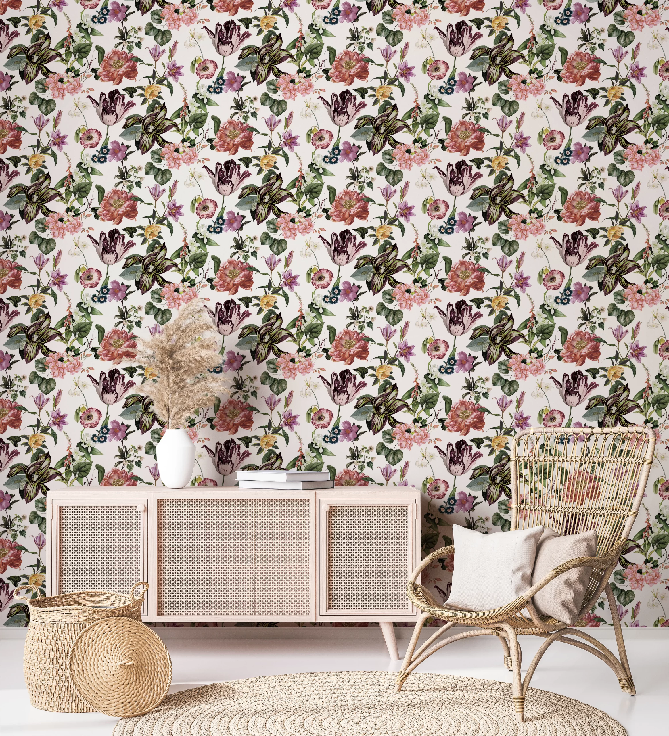 FLORA - Image 2