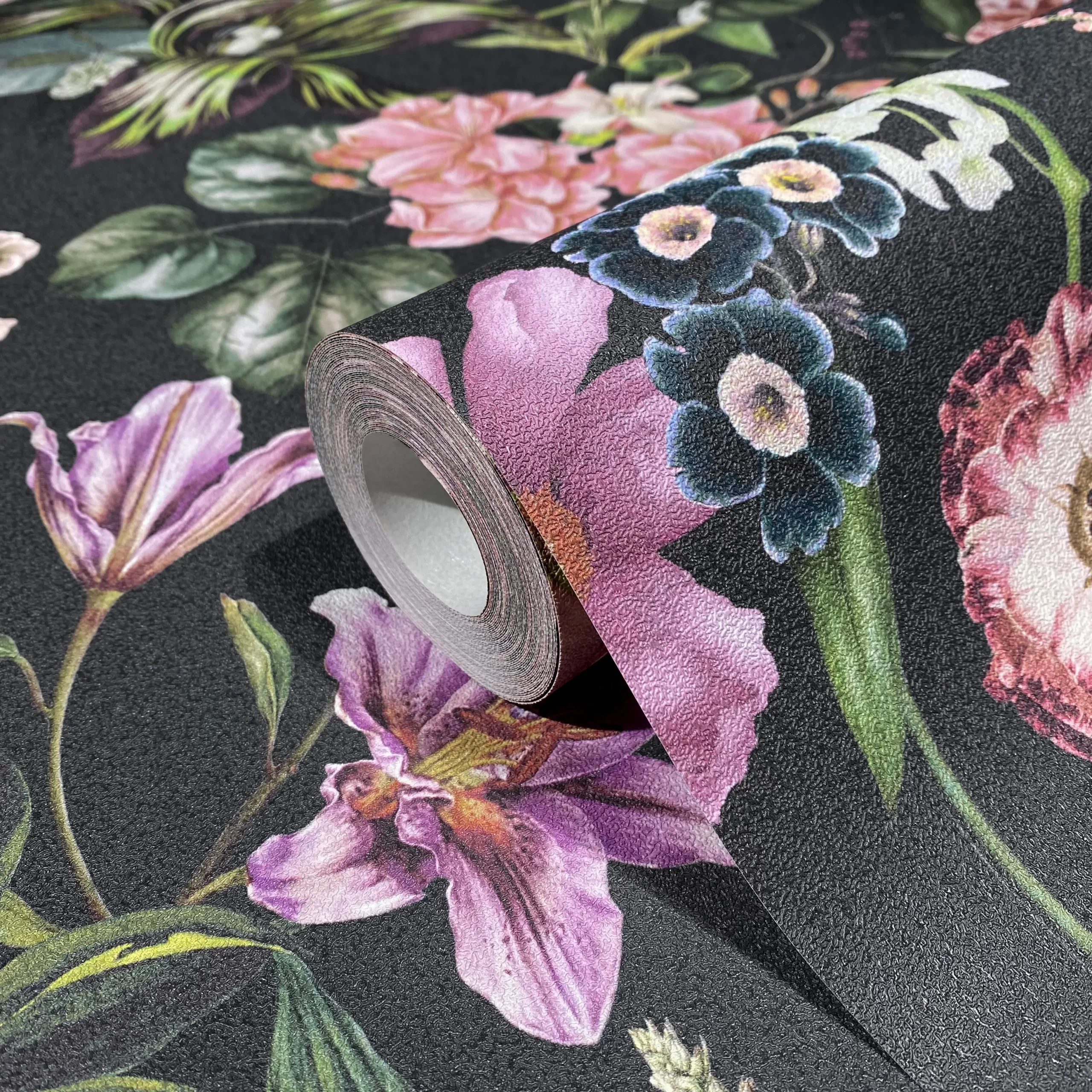 FLORA - Image 7