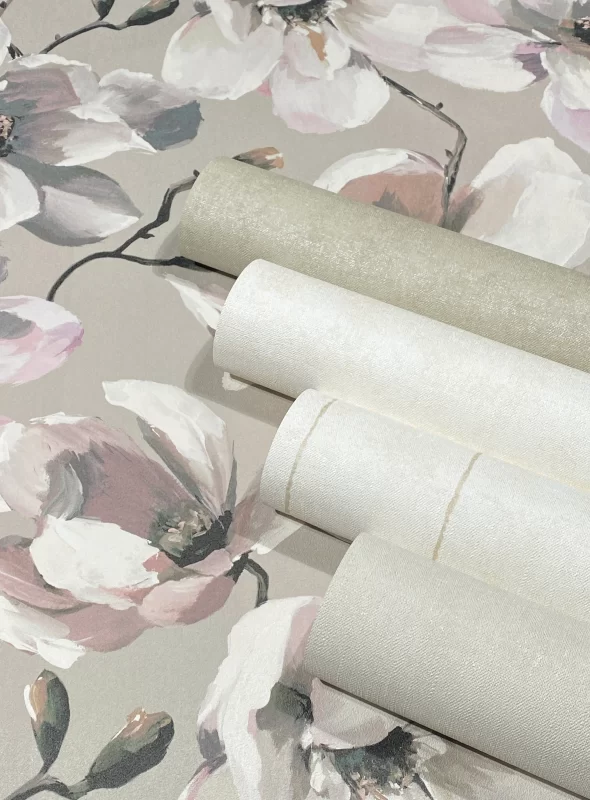 Whiteline Decor shop