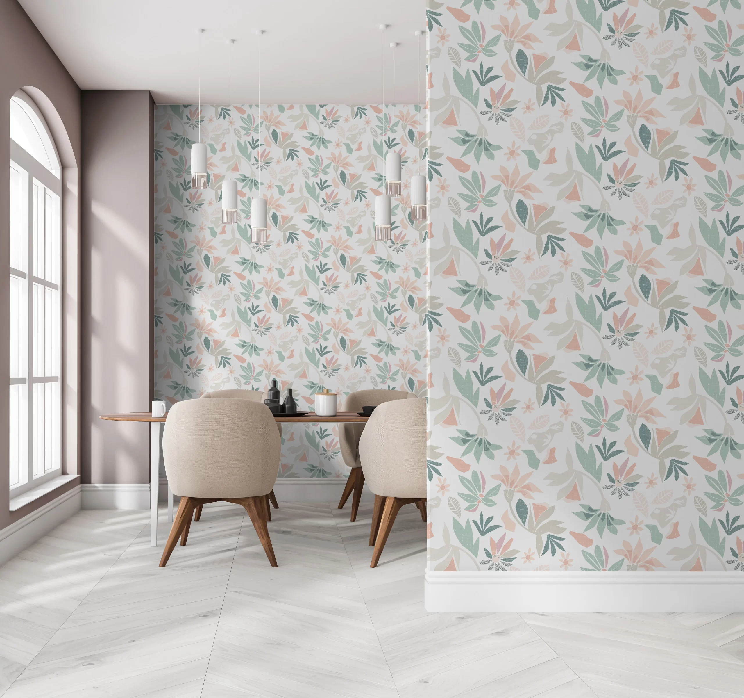 FLORA - Image 3