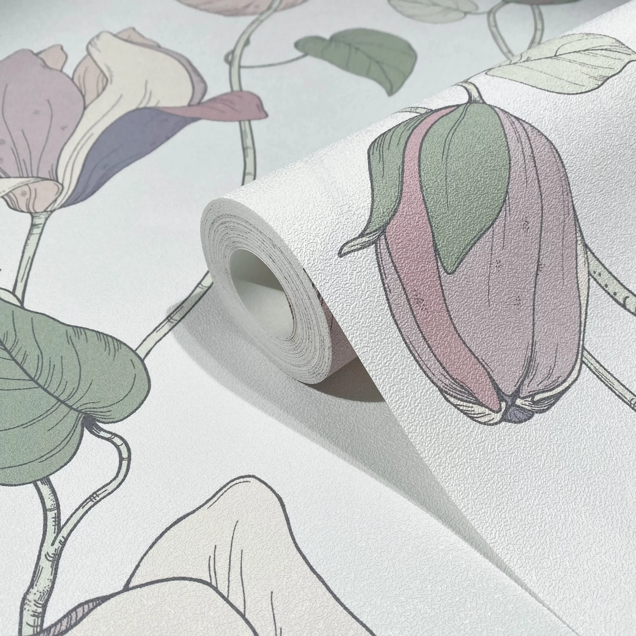 FLORA - Image 6