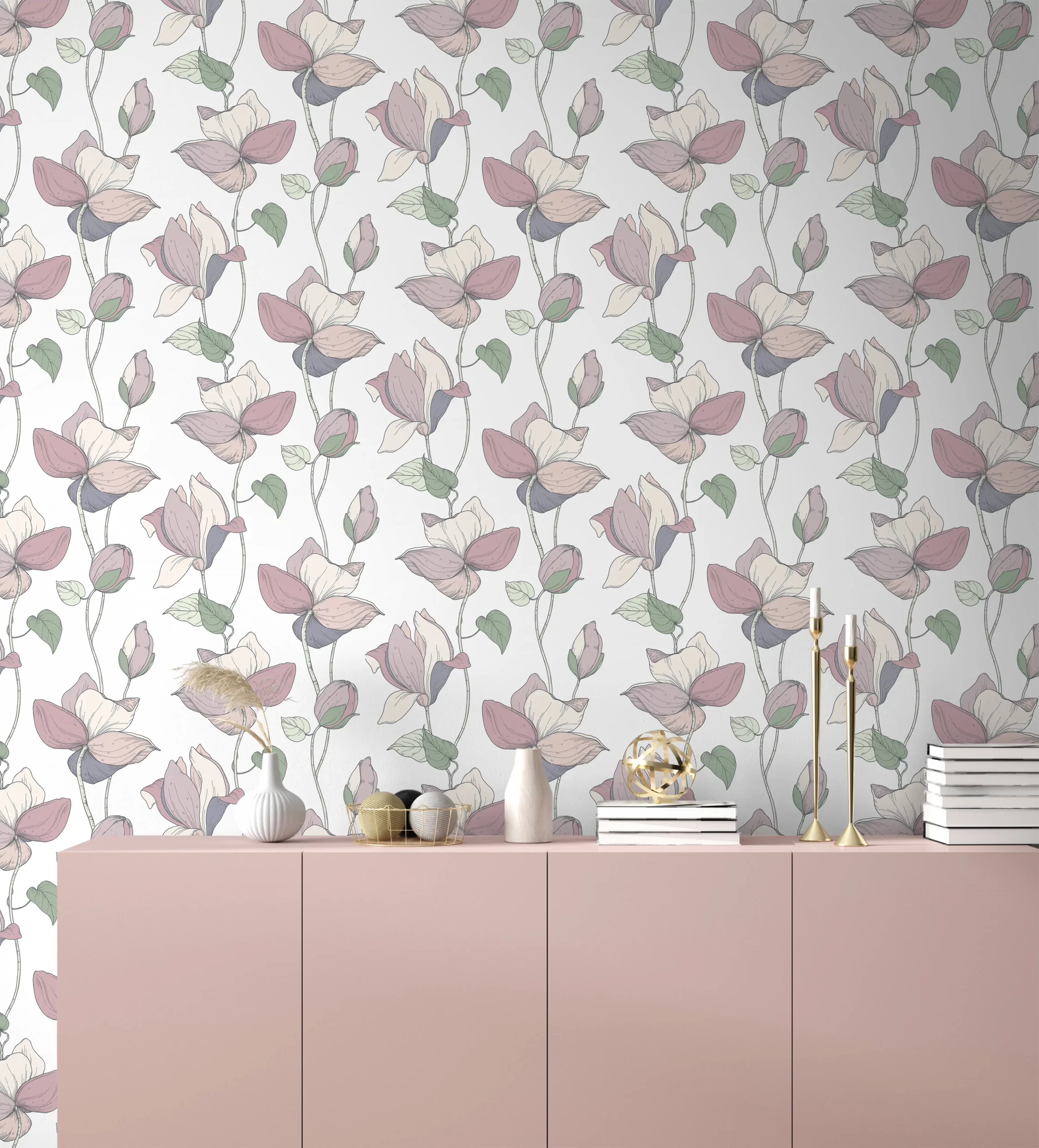 FLORA - Image 3