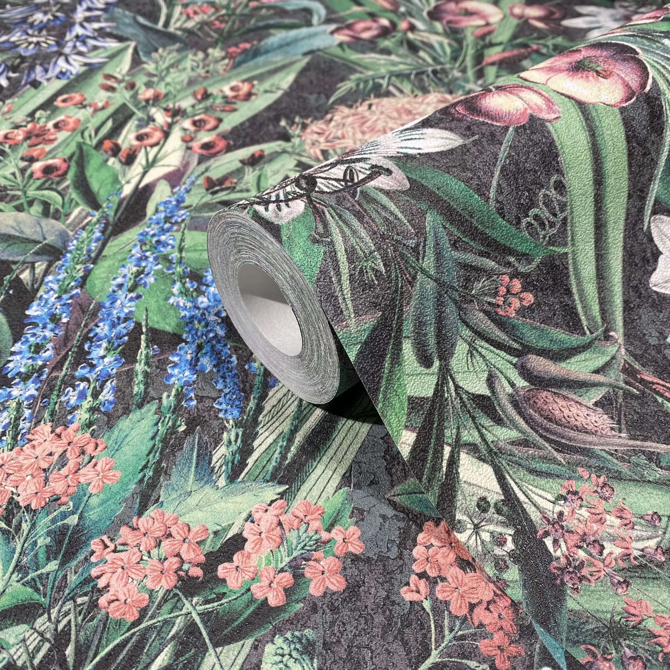 FLORA - Image 6
