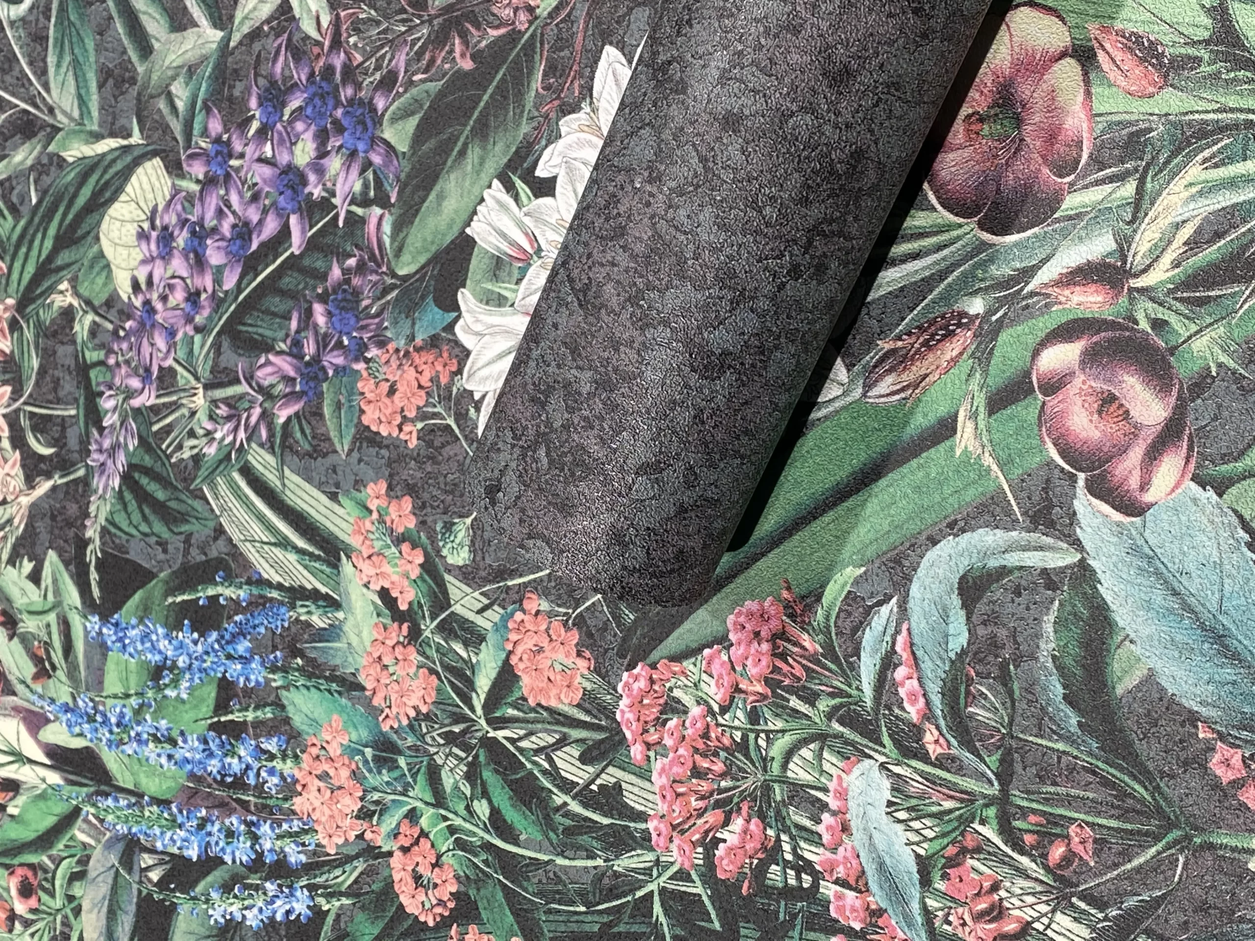 FLORA - Image 4