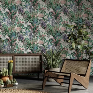 FLORA