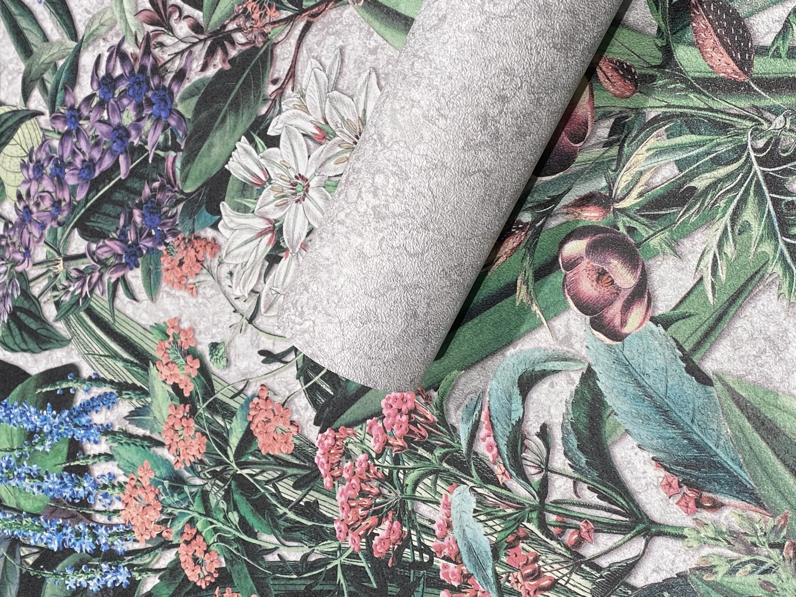 FLORA - Image 3