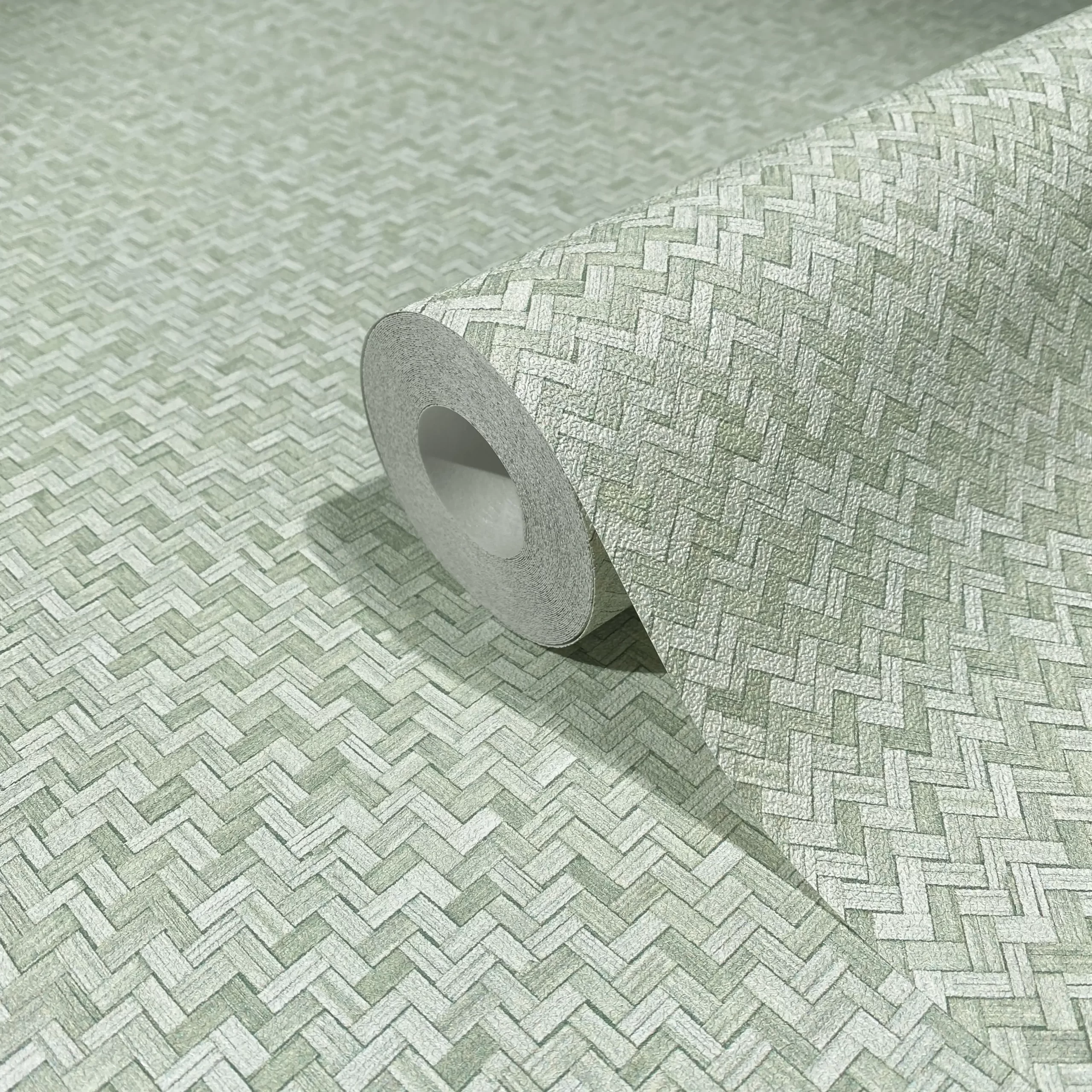 FLORA - Image 6