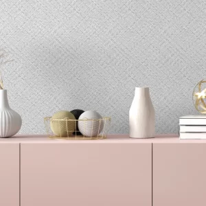 Alternative view of FLORA