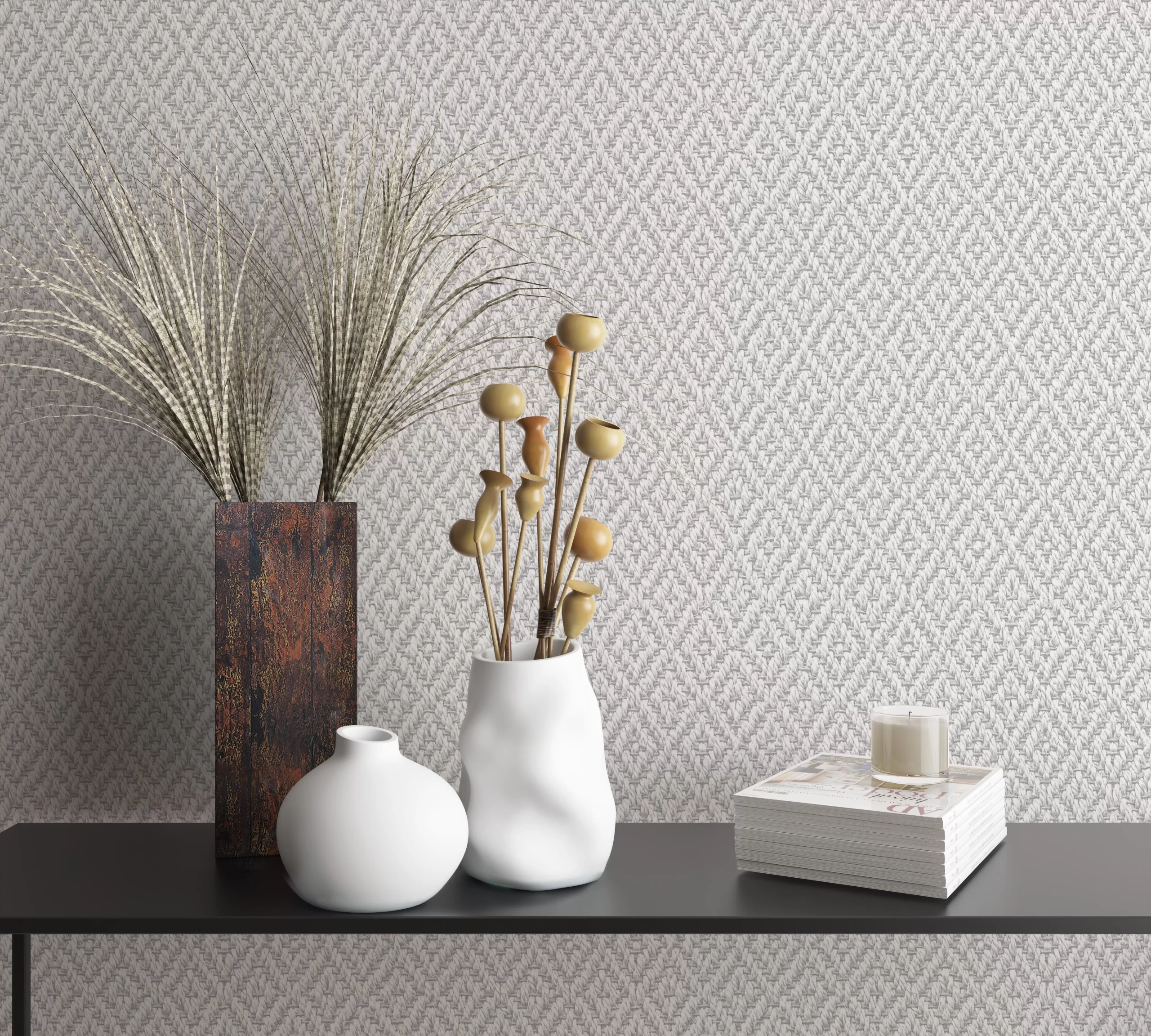 FLORA - Image 3