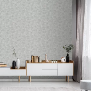 ELEGANCE