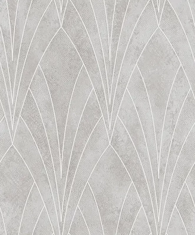 Whiteline Decor shop