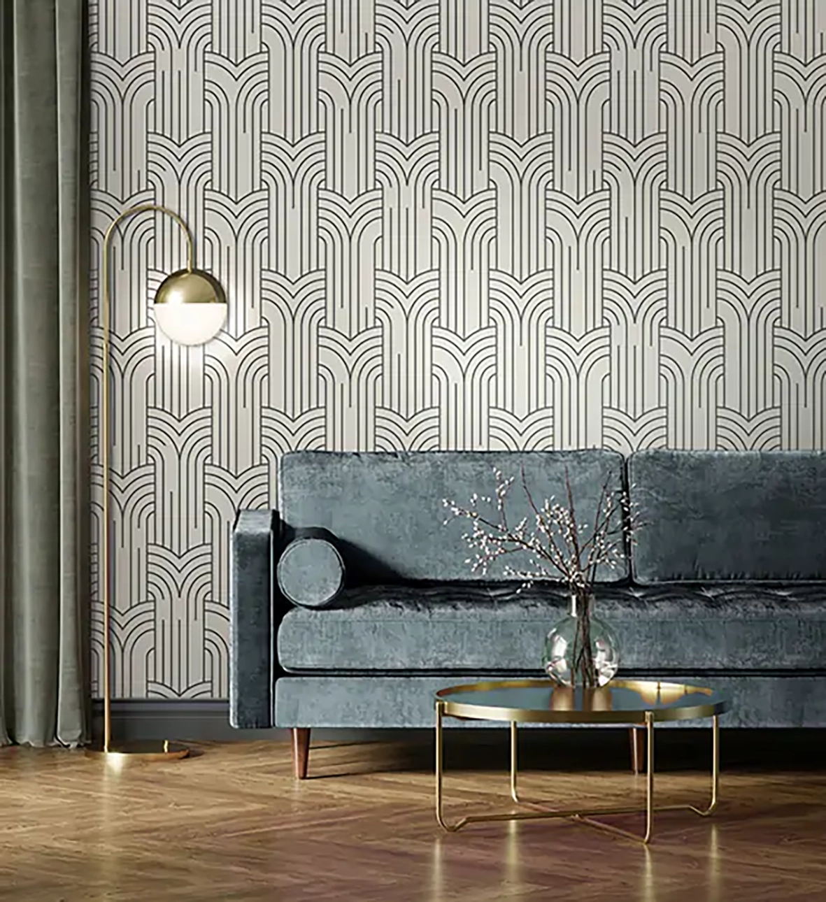 ELEGANCE - Image 3