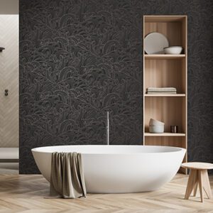 Alternative view of ELEGANCE
