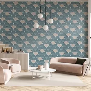 ELEGANCE