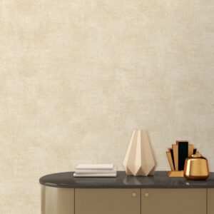 Alternative view of ELEGANCE