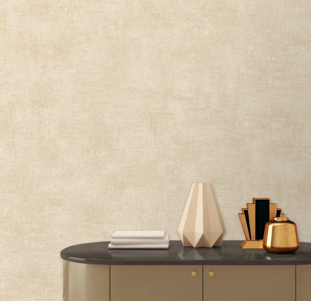 ELEGANCE - Image 2