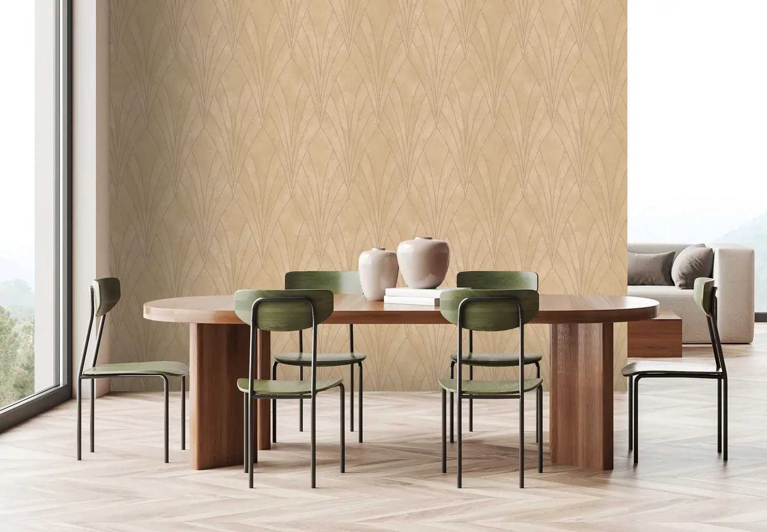 ELEGANCE - Image 2