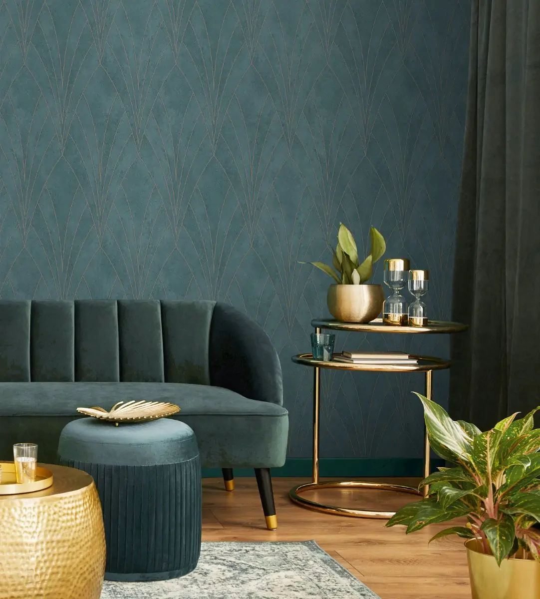 ELEGANCE - Image 3