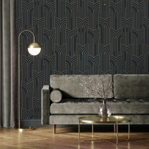 Alternative view of ELEGANCE
