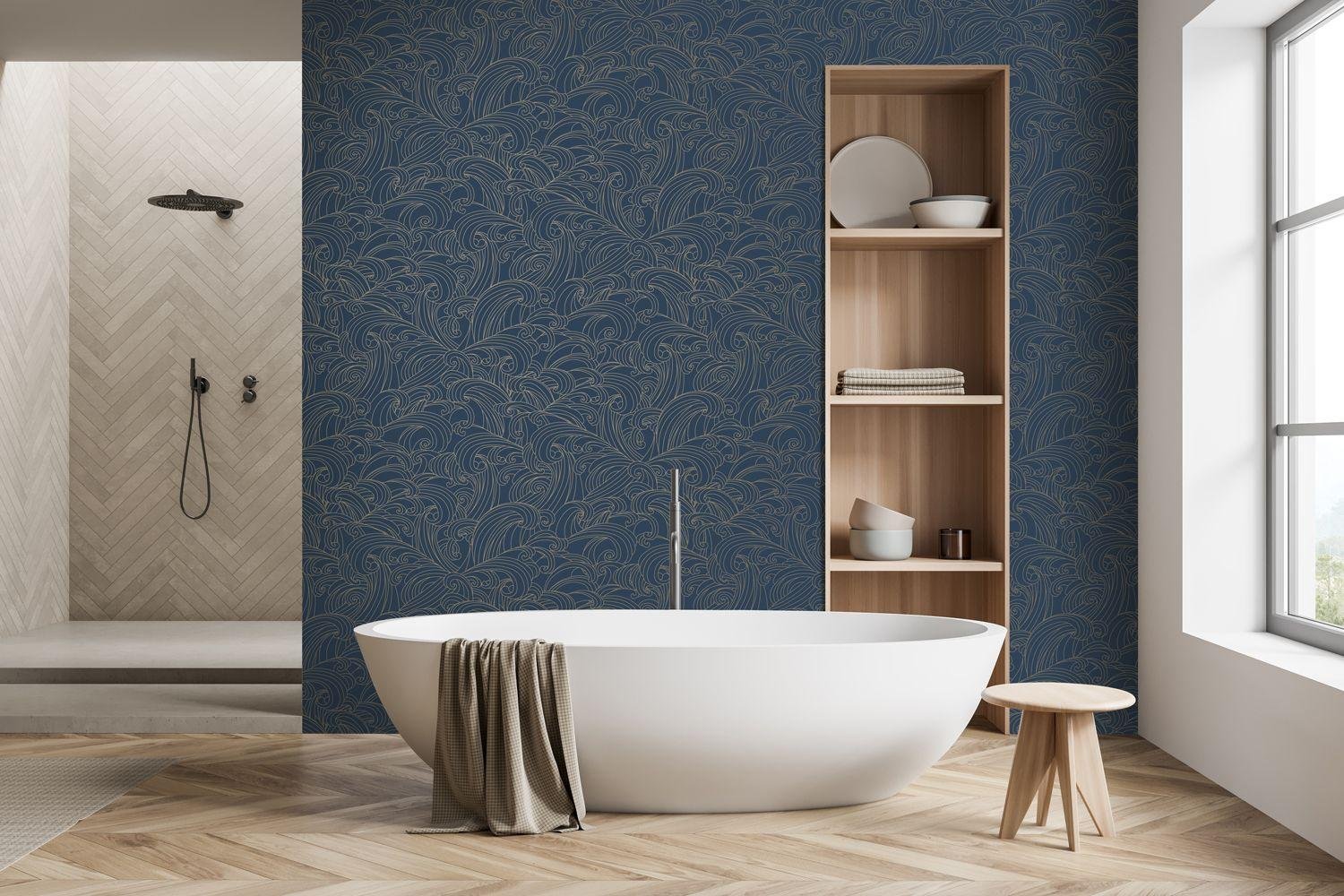 ELEGANCE - Image 3
