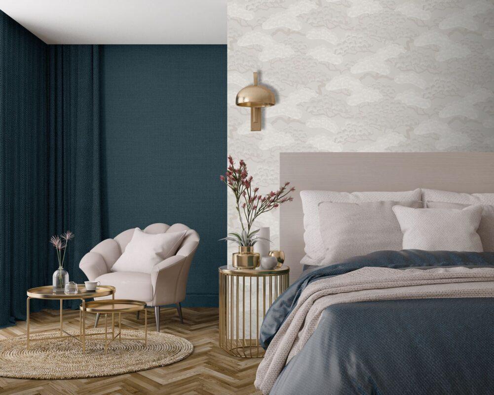 Whiteline Decor shop