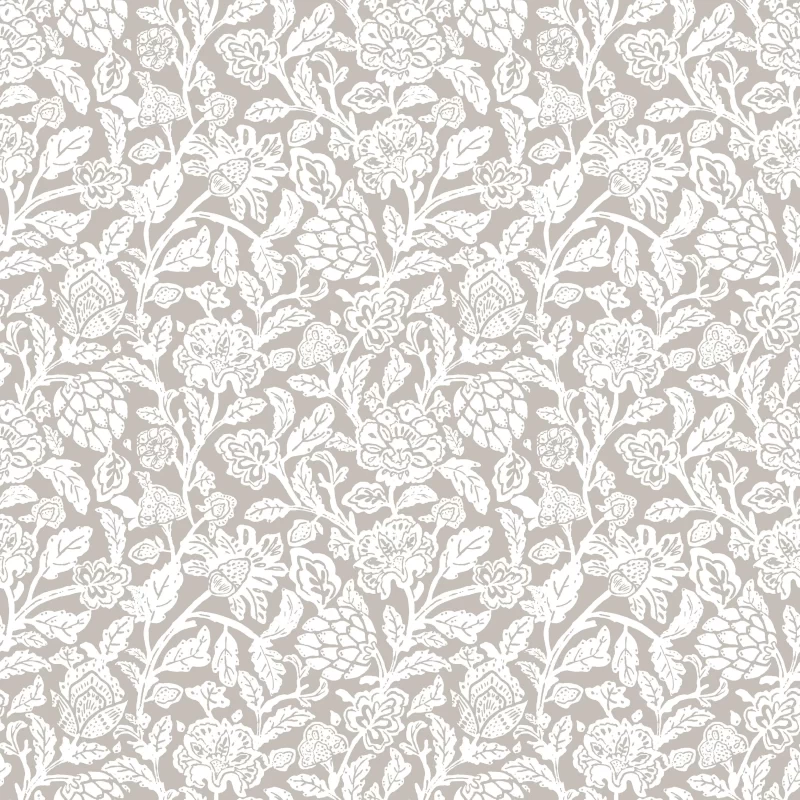 Whiteline Decor shop