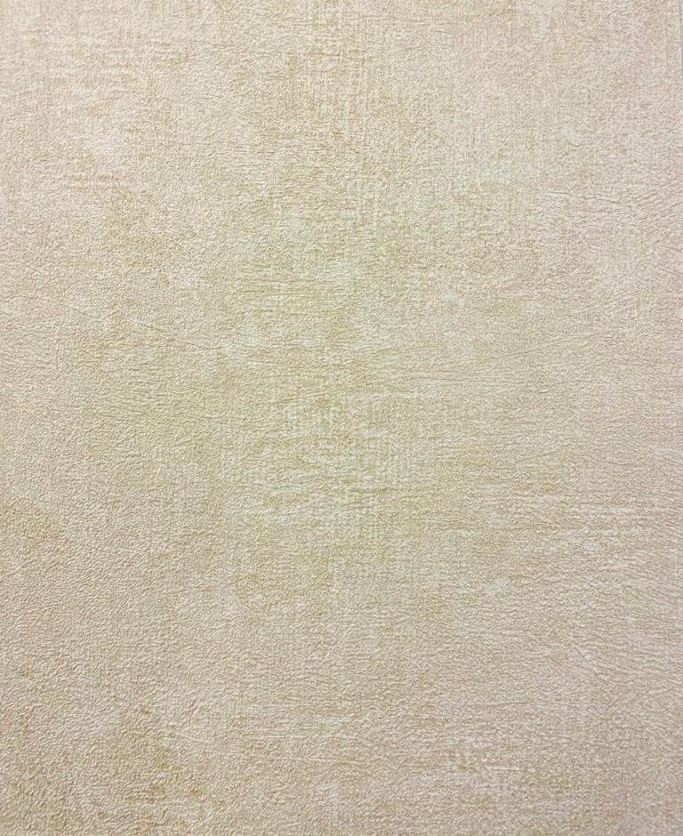 whiteline décor wallpaper